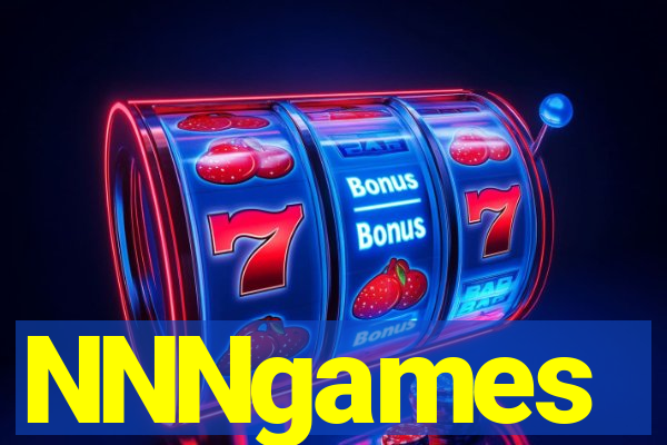 NNNgames