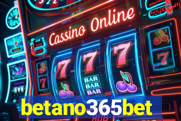 betano365bet