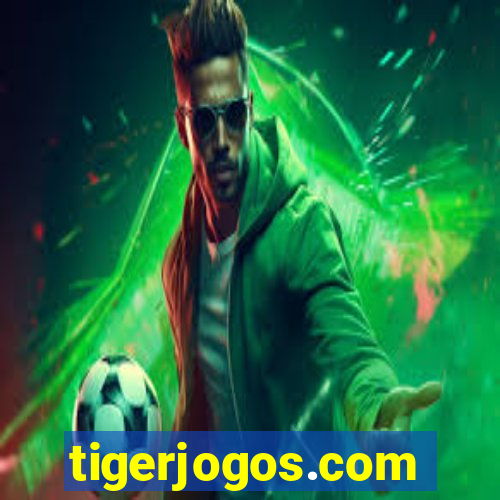 tigerjogos.com