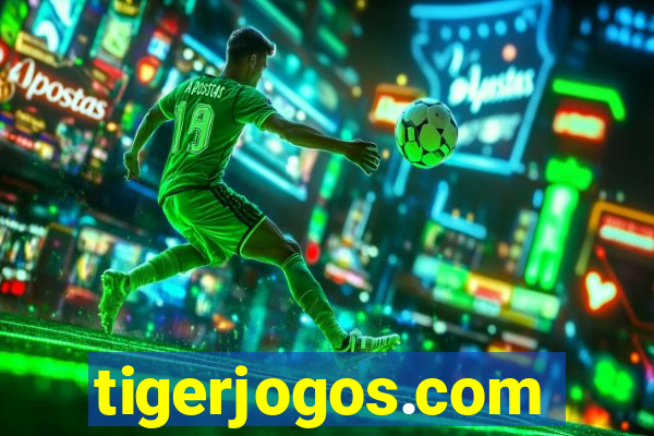 tigerjogos.com