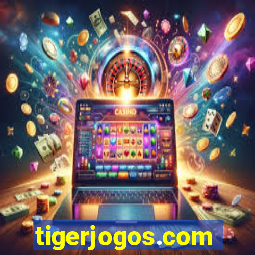 tigerjogos.com