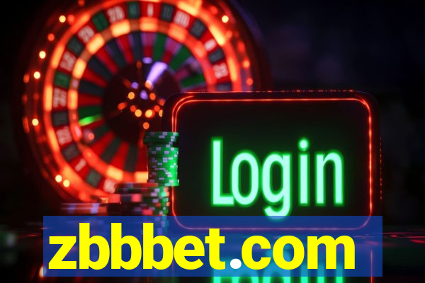 zbbbet.com