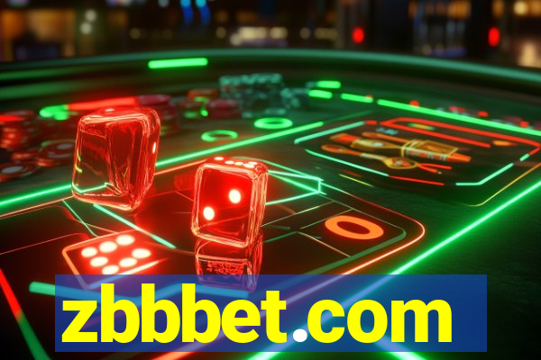 zbbbet.com