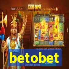 betobet