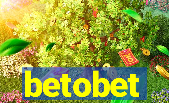 betobet