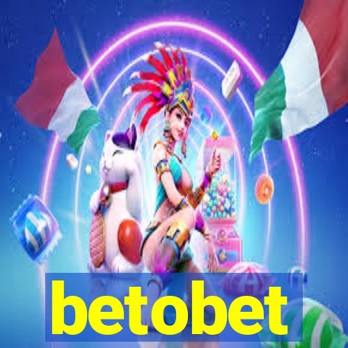 betobet