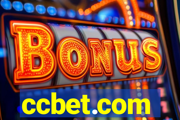 ccbet.com