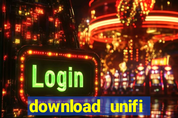 download unifi controller windows