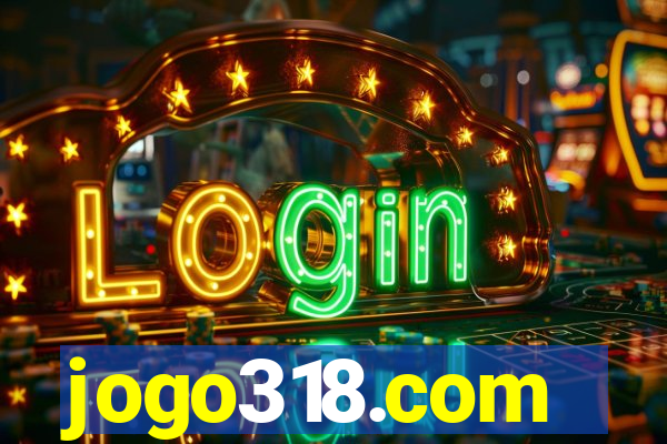 jogo318.com