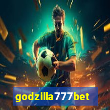 godzilla777bet