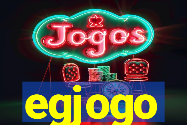 egjogo