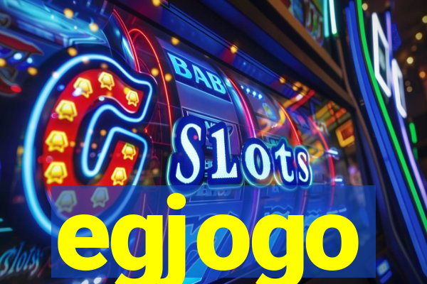 egjogo