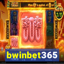 bwinbet365