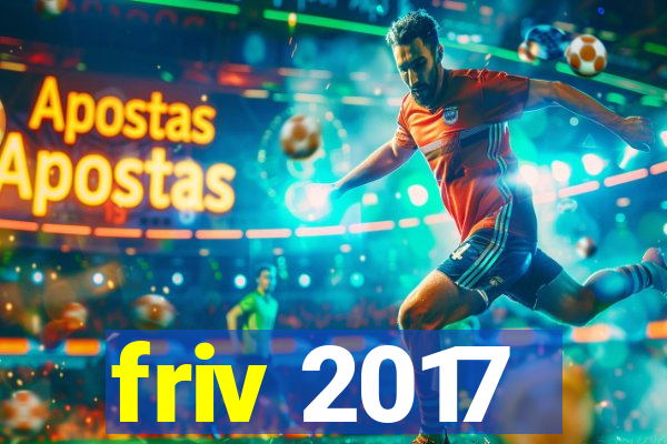 friv 2017