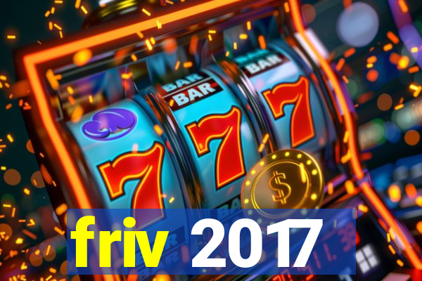 friv 2017