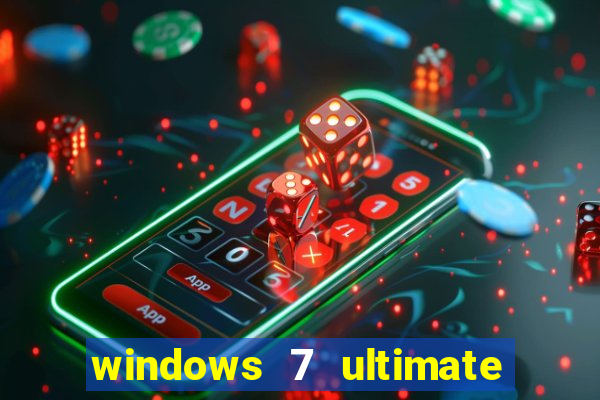 windows 7 ultimate 64 bits iso download google drive