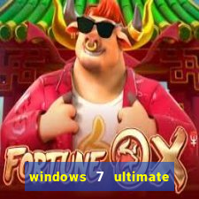 windows 7 ultimate 64 bits iso download google drive