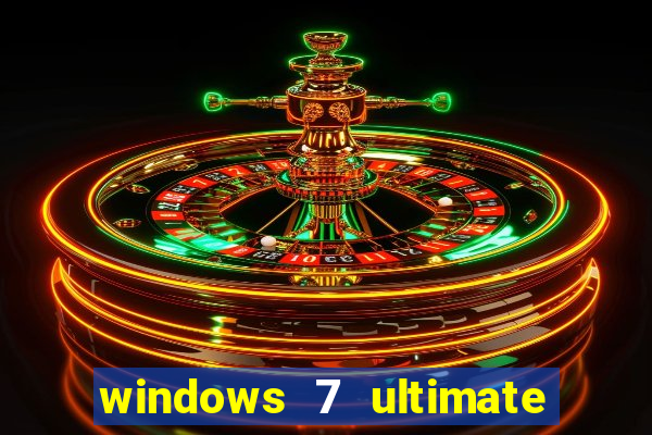 windows 7 ultimate 64 bits iso download google drive