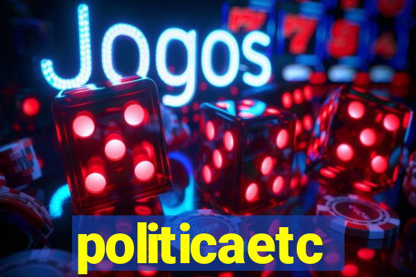 politicaetc