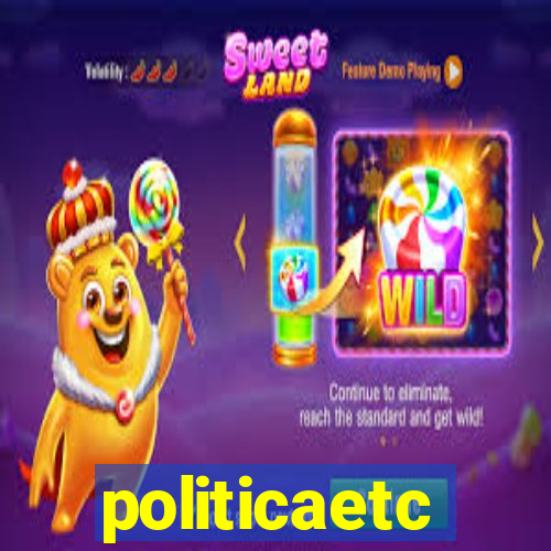 politicaetc