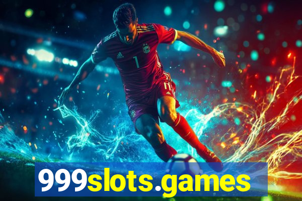 999slots.games