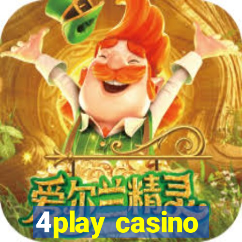 4play casino