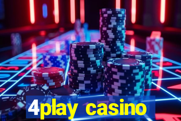 4play casino