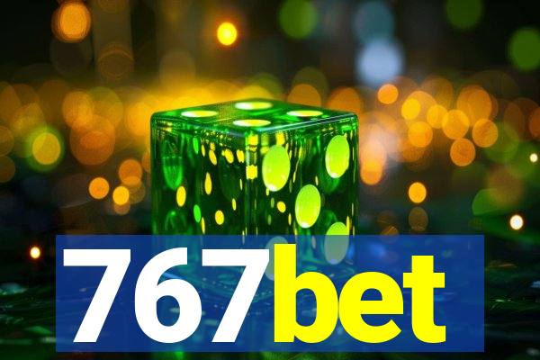 767bet