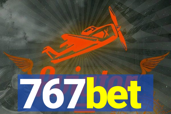 767bet