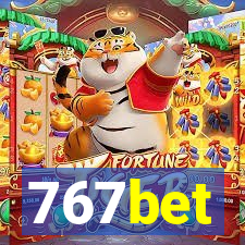 767bet