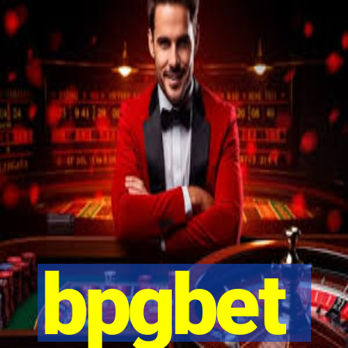 bpgbet