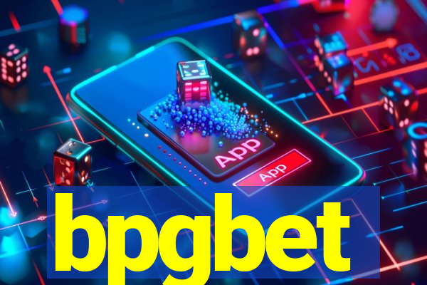 bpgbet