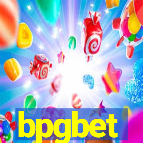 bpgbet