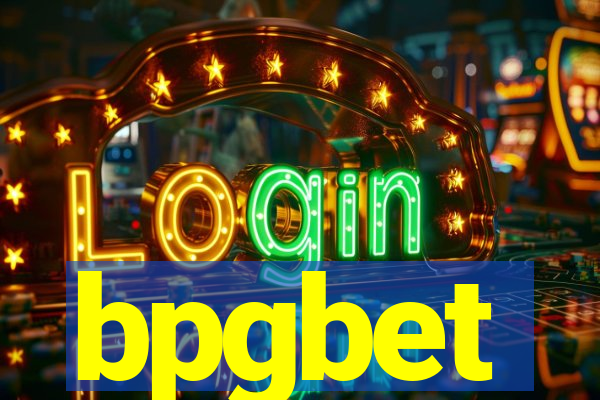 bpgbet