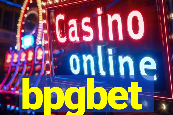 bpgbet