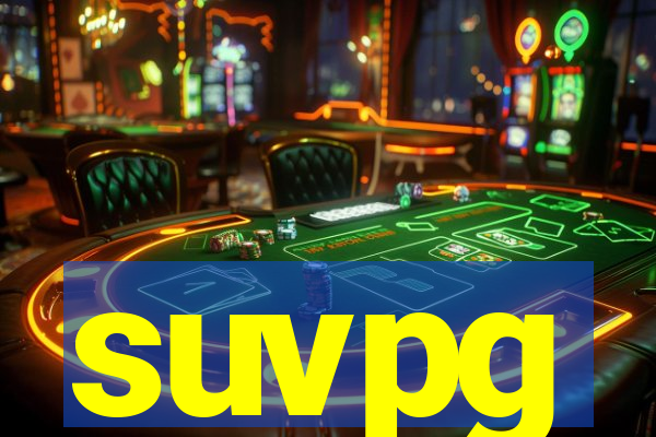 suvpg