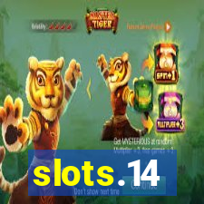 slots.14