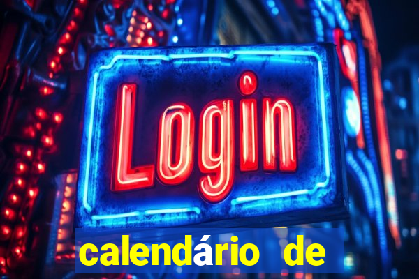 calendário de eventos coin master 2024 atualizado