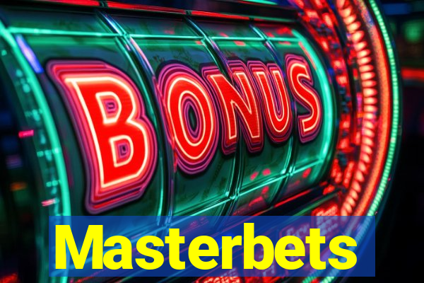 Masterbets