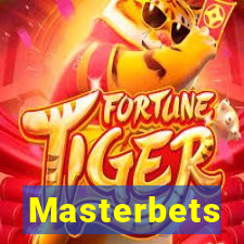 Masterbets