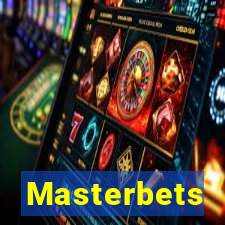 Masterbets