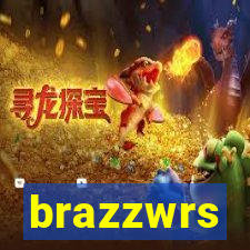 brazzwrs