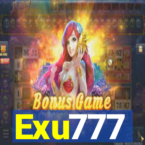 Exu777