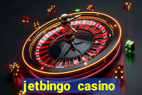 jetbingo casino review canada