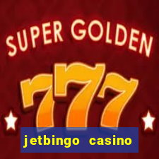 jetbingo casino review canada