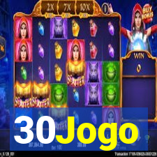 30Jogo