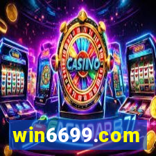 win6699.com