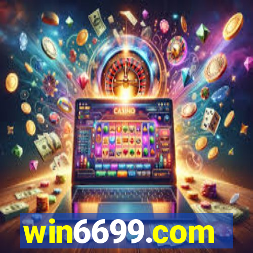 win6699.com