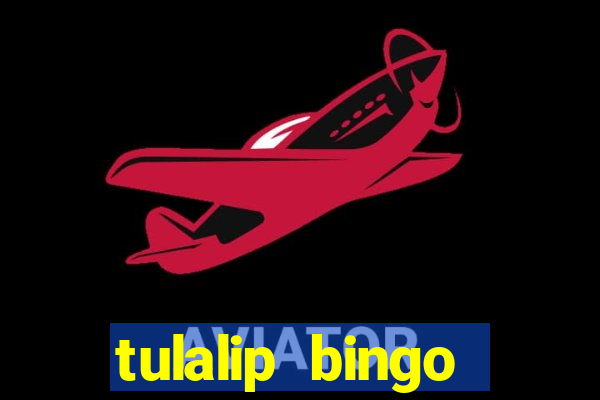 tulalip bingo casino review