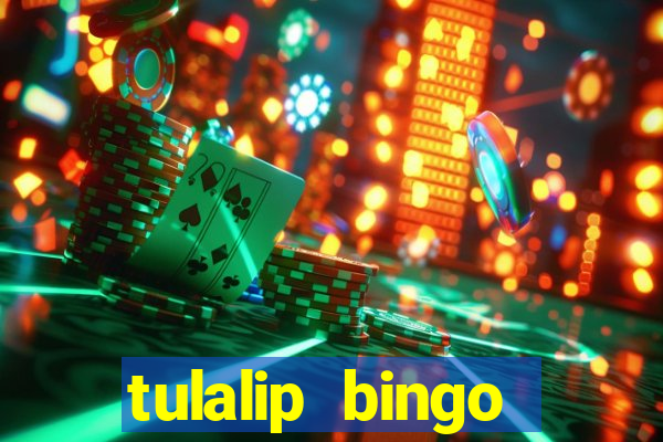 tulalip bingo casino review